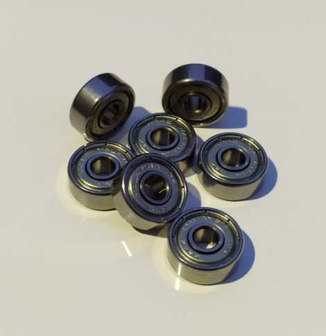 подшипник отопителя. подшипник отопителя. втулка мотора печки шкода а5. подшипник отопителя. подшипник моторчика стеклоподъемника приора.